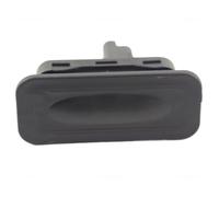 Tailgate Opening Switch For Scenic Ii 2003 2004 2005 2006 2007 2008 2009 Rear Tailgate Boot Switch Handle Open Lock Button 8200076256