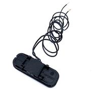 Tailgate Opening Switch Handle Button 13393912 9012141 For Chevrolet Cruze J300 Orlando For Opel For Astra J For Insignia A Meriva B Zafira Rear Trunk Boot Handle Opening Switch