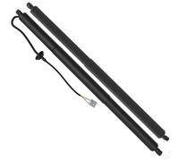 Tailgate Power Hatch Lift Supports For Tesla For Model Y 2020-2022 Auto Rear Power Liftgate Strut 150060100a/150060200a Tailgate Strut Lift Support(Pair)