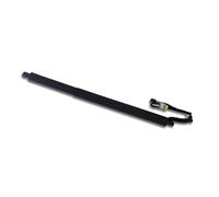 Tailgate Power Lift 8U0827851 Rear Tailgate Motor Electric Trunk Air Spring Universal Stores & Right 8U082785L For Q3 2011-2018(1pcs)