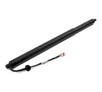 Tailgate Power Lift Support 1pcs 81841-S8100 81841S8100 81831-S8100 81831S8100 Rear Electric Support Rod For Hyundai For Palisade 2020-2022(Left)