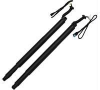 Tailgate Power Lift Support 2 Pieces Car Rear Electric Tailgate Strut For BMW For X6 F16 2015-2019 Left 51247434043 Right 51247434044