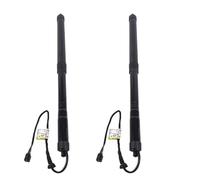 Tailgate Power Lift Support 2 Pieces Left Right For MAZDA For CX-5 2017-2024 Power Liftgate Electric Tailgate Strut KB8C636EX KB8C626EX