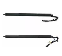 Tailgate Power Lift Support 2 Pieces Lift Support Electric Tailgate Luggage Spring 51247232003 51247232004 For BMW For X3 F25 2010-2017