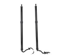 Tailgate Power Lift Support 2 Pieces Power Liftgate Electric Tailgate Strut For MAZDA For CX-5 2017-2024 KB8C636EX KB8C626EX