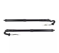 Tailgate Power Lift Support 2 Pieces Powerlift Tailgate Litigate Struts For Mazda CX5 For CX-5 2017 2018 2019 2020 KB8C636EX KB8C626EX