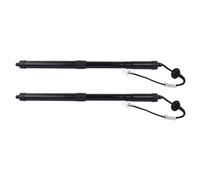 Tailgate Power Lift Support 90561-4CL3A 90560-4CL3A Left And Right Tailgate Lift Support Strut Electric Gas Struts For Nissan For X-Trail 2014-2020(Pair)