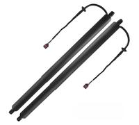 Tailgate Power Lift Support Electric Tailgate Strut J9C3-70354-AE For JAGUAR For E-PACE 2017+ Left Right Pair
