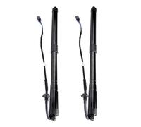 Tailgate Power Lift Support For 8U Q3 2015 2016 2017 2018 Quattro Electric Tailgate Gas Spring Struts Left Right Universal 8U0827851(Onecolor)