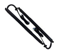 Tailgate Power Lift Support For Aston For Martin D86 F7 Trunk Lids Remote Control Car Electronics Tailgate Auto Electric Tail Gate Lift