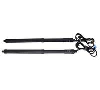Tailgate Power Lift Support For BENZ E-Class 2012-2025 Car Automatic Trunk Electric Suction Tailgate Intelligent Tail Gate Lift Strut(No Kick Sensor Kit)