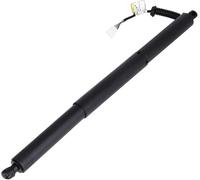 Tailgate Power Lift Support For BMW X1 F48 2015 2016 2017 Liftgate Power Hatch Lift Support Opener Shock 51247350837 5124269659(Left side)