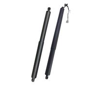 Tailgate Power Lift Support For Explorer 2011-2015 2.0L/ 3.5 Tailgate Power Lift Supports With Opener BB5Z14B351A FB5378402A55BA(Pair)