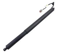 Tailgate Power Lift Support For Explorer 2011-2015 Electric Tailgate Gas Struts FB5Z14B351A Power Hatch Lift Support Opener Electric Rear Tailgate(Rear Left Tailgate)