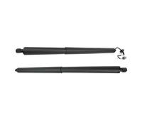 Tailgate Power Lift Support For Explorer 2011-2015 Electric Tailgate Gas Struts FB5Z14B351A Power Hatch Lift Support Opener Electric Rear Tailgate(Right and Left)