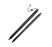 Tailgate Power Lift Support For Explorer 2011-2015 FB5Z14B351A Pair Rear Trunk Liftgate Power Hatch Lift Support Opener Electric Rear Tailgate