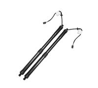 Tailgate Power Lift Support For KIA For Carnival For Sedona 2015-2021 Electric Rear Trunk Tailgate Struts 81770A9100 81780A9100 Electric Rear Tailgate(Pair)