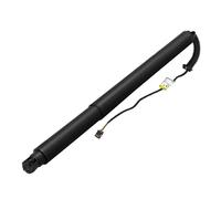 Tailgate Power Lift Support For Kia For Sportage 2016 2017 2018 2019 2020 2021 2022 81770D9100 81780D9100 81770-D9100 Rear Tailgate Lift Support Electric Rear Tailgate(Left Tailgate)