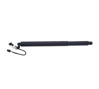Tailgate Power Lift Support For Kia KX5 2016 2017 2018 2019 81770D9100 Power Lift Support Struk Shock Rear Tailgate Electric Rear Tailgate(One right rear)