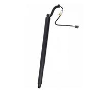 Tailgate Power Lift Support For Kia KX5 2016-2017 81770D9100 2pieces Power Liftgate Electric Tailgate Strut Electric Rear Tailgate
