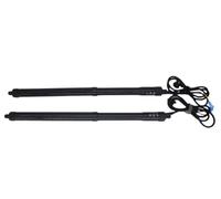 Tailgate Power Lift Support For Land For Rover For Range For For Velar 2018-2025 Car Electric Tailgate Control Of The Trunk Lifter Drive Opening(With Kick Sensor Kit)
