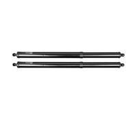 Tailgate Power Lift Support For Mazda CX-50 2023+ Electric Tailgate Kit Back Door Rear Hatch Struts Auto Car Trunk Boot Lid Shock Lift(With kick sensor)