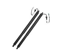 Tailgate Power Lift Support For Opel For Granland X MK1 2017-2020 9828629680 9828629780 Rear Trunk Liftgate Power Hatch Lift Support Electric Rear Tailgate