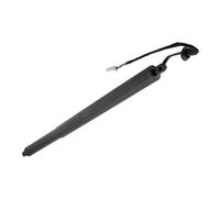 Tailgate Power Lift Support For Opel For Granland X MK1 2017-2020 Electric Tailgate Gas Struts 9828629780 Power Hatch Lift Support Opener Electric Rear Tailgate(Left Side Tailgate)