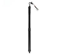 Tailgate Power Lift Support For Q3 8U For Quattro 2015 2016 2017 2018 Door Power Liftgate Support Rod LH/RH 8U0827851 8U0827851A(1pc)