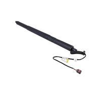 Tailgate Power Lift Support For Q5 For Sportback SQ5 2020-2022 Rear Trunk Liftgate Power Hatch Lift Support Opener 80F827851A(Rear Left)