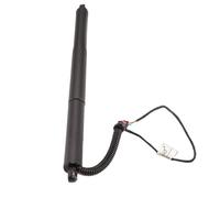 Tailgate Power Lift Support For Quattro Q3 2015-2016 2017 2018-2019 Power Hatch Lift Support 8U0827851 Struk Shock Rear Tailgate(One right rear)