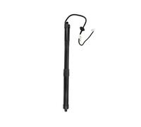 Tailgate Power Lift Support For Toyota For RAV4 2.5L 2013-2016 Power Liftgate Trunk Lift Support 6891009010 68920-09010 689200901 Electric Rear Tailgate(Left)