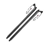 Tailgate Power Lift Support For Volvo For V90 2017 2018 2019 31385256 31385257 Electric Tailgate Gas Struts Support Opener Electric Rear Tailgate