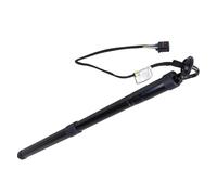 Tailgate Power Lift Support For Volvo V60 II 2019-2024 Electric Tailgate Gas Struts 32357571 32296298 Power Hatch Lift Support Opener Electric Rear Tailgate(Right side)