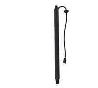 Tailgate Power Lift Support For Volvo V90 2016-2023 32227505 32227506 31385256 31385257 Rear Electric Support Rod Electric Rear Tailgate(RH)