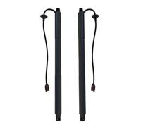 Tailgate Power Lift Support For Volvo V90 2016-2023 32227505 32227506 31385256 31385257 Rear Electric Support Rod Electric Rear Tailgate(Pair)