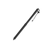 Tailgate Power Lift Support For Volvo XC60 2018-2023 Electric Tailgate Gas Struts 32136006 32227614 31420455 Liftgate Power Hatch Lift Support Electric Rear Tailgate(Left Tailgate)