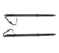 Tailgate Power Lift Support KB8C-626-EXE 2 Pieces Power Liftgate Electric Tailgate Strut For MAZDA For CX-5 2017-2020 KB8C636EX KB8C626EX