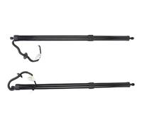 Tailgate Power Lift Support KB8C-626-EXE 2 Pieces Power Liftgate Electric Tailgate Strut For MAZDA For CX-5 2017-2020 KB8C636EX KB8C626EX(Left and right)