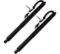 Tailgate Power Shock Support For BMW F15 F85 X5 2014 2015 2016 Electric Tailgate Gas Struts 5124729447051247294469 Rear Liftgate Power Lift Support(Pair)