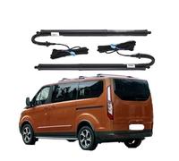 Tailgate Power Shock Support For For Transit For Tourneo For Custom 2012-2024 Car Automatic Electric Rear Door Tail Gate Lift Prop Support Strut Power Liftgate Struts(No foot)