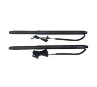 Tailgate Power Shock Support For Great For Wall For Haval H7 2016 2017 Car Electric Tailgate Lift Auto Trunk Drive Rear Door Power Kit(No Kick Senor)