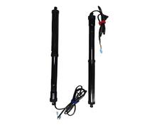 Tailgate Power Shock Support For Haima S5 2016 2017 2018 Electric Tailgate Modified Automatic Lifting Electric Motor For Trunk(With Kick Senor)