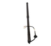 Tailgate Power Shock Support For Lincoln For MKX 2016-2018 Rear Left Electric/Right Uncharged Tailgate Support Rod FA1BR402A55BA FA1BR402A74AB(Right uncharge)