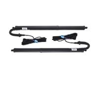 Tailgate Power Shock Support For Mitsubishi For Eclipse For Cross GK 2018-2024 Electric Tailgate Lift Prop Support Power Rear Door Liftgate Strut(No Foot Sensor)