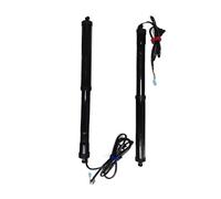 Tailgate Power Shock Support For Toyota For Crown For Kluger 2022 Electric Tailgate Modified Automatic Lifting Electric Motor(No Kick Sensor)