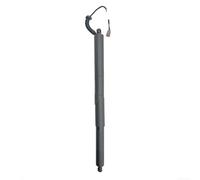 Tailgate Power Support Trunk Liftgate Hatch Shock Strut FT4Z14B351A For Ford For Edge Sport Utility 2015-2018 2.0L(Left)