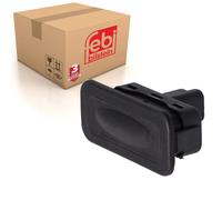 FEBI BILSTEIN 182451 Tailgate release switch