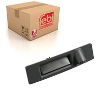 FEBI BILSTEIN 185739 Tailgate release switch