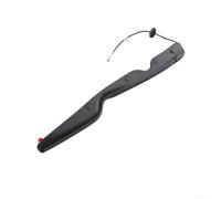 Tailgate Rear Pinch Sensor Compatible for Hyundai for Tucson 2016 2017 2018 2019 2020 2021, Replace OEM 83130D3100 83140D3100(Left)